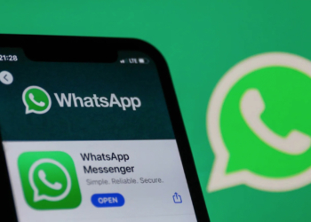 WhatsApp, Android ve iOS'a Uygulama İçi Sohbet Desteği Ekliyor!