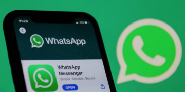 WhatsApp, Android ve iOS'a Uygulama İçi Sohbet Desteği Ekliyor!