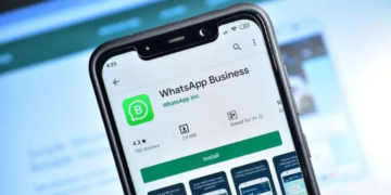 WhatsApp Business, Yeni Arama Filtreleri Özelliğini Kullanıma Sunuyor
