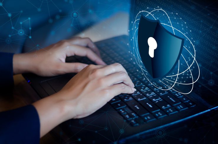 WPS Nedir? WPS Nasıl Kullanılır?