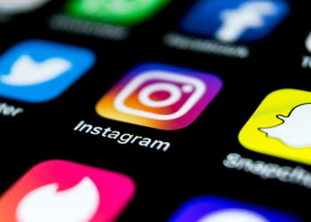 Instagram Forstalk Güvenilir mi? Nasıl Kullanılır?