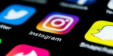 Instagram Forstalk Güvenilir mi? Nasıl Kullanılır?