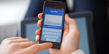 PayPal Nedir? | PayPal ne işe yarar?