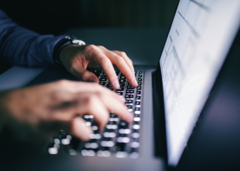 CMD Komutları Nelerdir? Ne İşe Yarar?