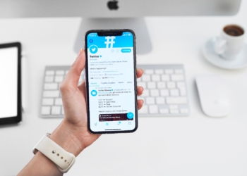 Twitter hesap silme | Twitter hesabı nasıl silinir?