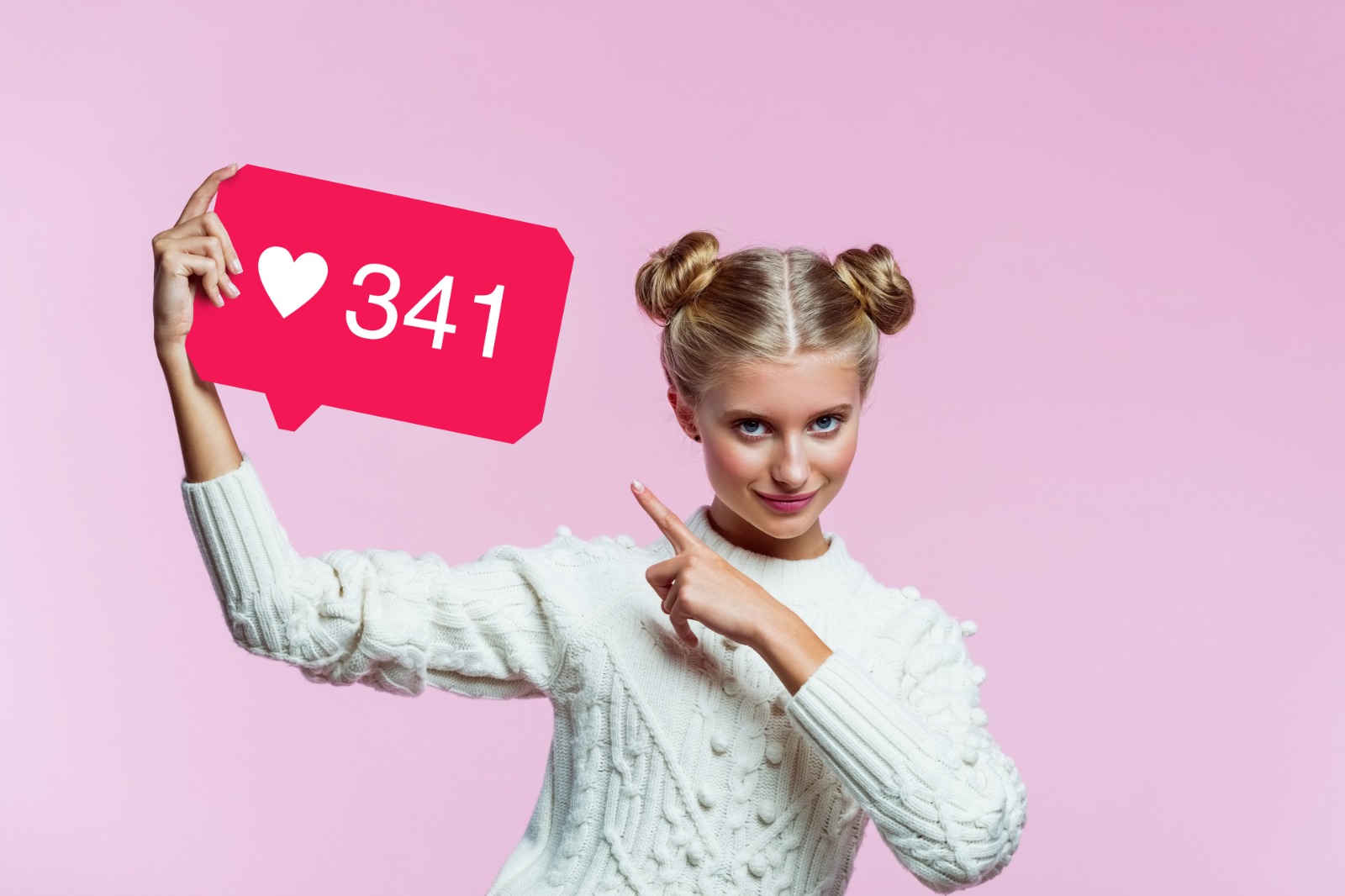 Influencer Ne Demek Hardware Plus HWP