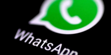 WhatsApp, Sesli Mesajlar İçin Yeni Bir Özellik Üzerinde Çalışıyor