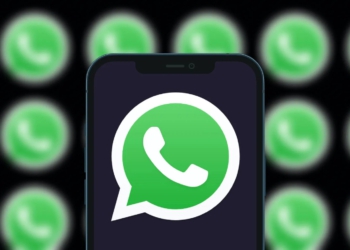 WhatsApp Yakında Android'de Medya Göndermeyi Çok Kolaylaştıracak