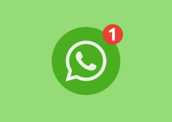 WhatsApp Yaklaşan Lansmanda, İpuçları Veren Mesaj Tepki Özelliğini Duyurucak!