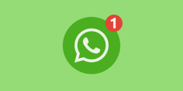 WhatsApp Yaklaşan Lansmanda, İpuçları Veren Mesaj Tepki Özelliğini Duyurucak!
