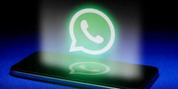 WhatsApp, iOS Mesaj Bildirimlerinde Profil Resimlerini Getiren Özelliği Test Ediyor