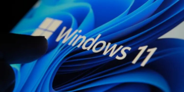 Windows 11 İçin Yeni Ses Göstergesi Göründü!
