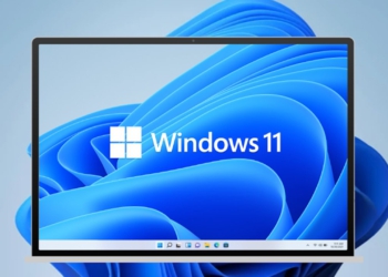 Windows 11, Ocak 2022'de Kullanım Payını İki Katına Çıkardı! İşte Detaylar