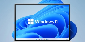 Windows 11, Ocak 2022'de Kullanım Payını İki Katına Çıkardı! İşte Detaylar