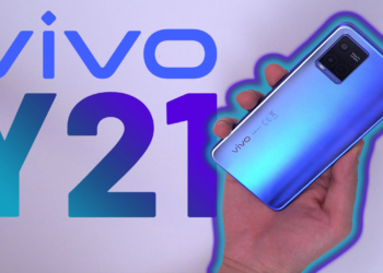vivo Y21 Kutu Açılışı | Vivo'nun son yerlisi!