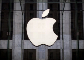 Apple, Rekor Seviyedeki Gelirini Açıkladı