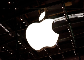 Apple'a 5 Milyon €'luk Para Cezası!