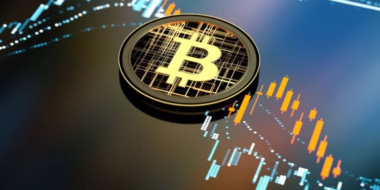 Bitcoin 3 Ayın En Düşük Seviyesini Gördü, Altcoinler Can Çekişiyor: Neler Oluyor?