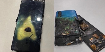 OnePlus