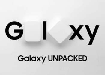 Samsung, Galaxy Unpacked Etkinliğinin Tarihini Açıkladı!