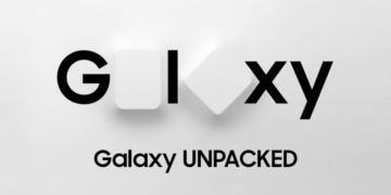 Samsung, Galaxy Unpacked Etkinliğinin Tarihini Açıkladı!