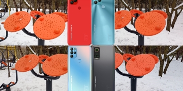 General Mobile