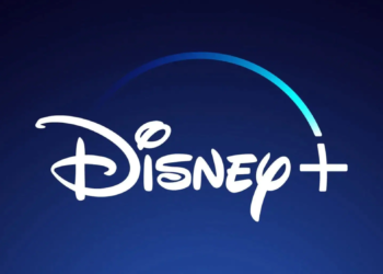 Disney+ Yakında Türkiye'ye Geliyor