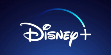 Disney+ Yakında Türkiye'ye Geliyor