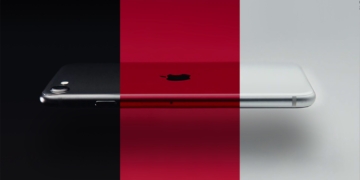 Yeni Nesil iPhone SE İçin Kötü Haber: Eski Tasarım Değişmeyebilir!