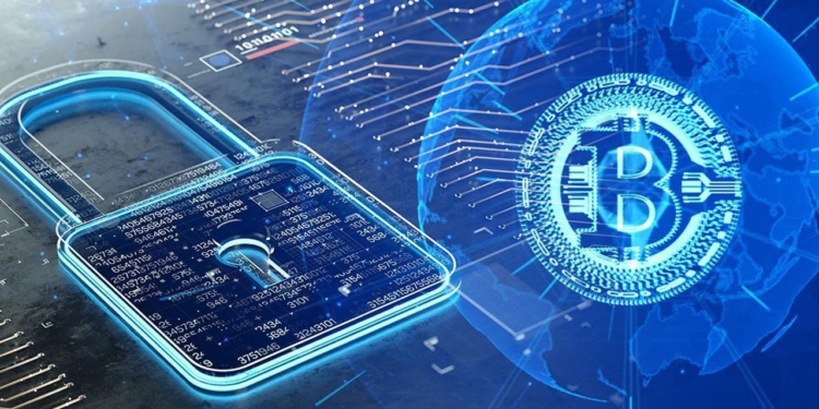 Kripto Para Madenciliği Bir Ülkede Daha Yasaklandı!