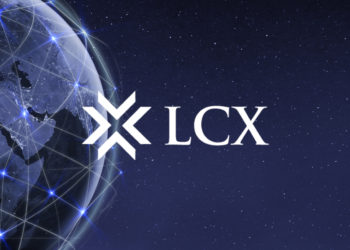 LCX Borsası Hacklendi, Kayıp 6,8 Milyon Dolar!