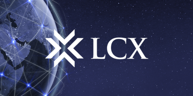 LCX Borsası Hacklendi, Kayıp 6,8 Milyon Dolar!