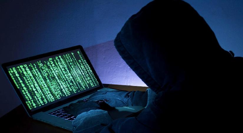 LCX Borsası Hacklendi, Kayıp 6,8 Milyon Dolar!
