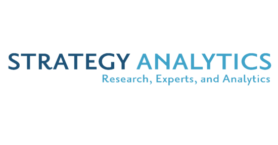 strategy analytics