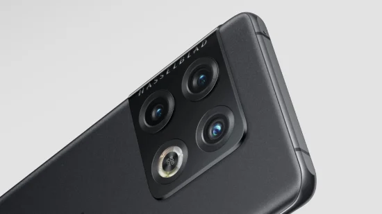OnePlus 10R'nin Sızıntıları Gelmeye Başladı: Dimensity 9000 Kullanabilir! OnePlus 10R'nin Sızıntıları Gelmeye Başladı: Dimensity 9000 Kullanabilir!