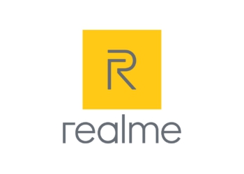 realme