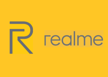 realme 9 Serisi İlkler Arasına Girmeyi Başaracak