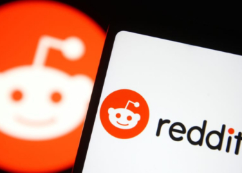Reddit NFT Tabanlı Profil Fotoğraflarına İzin Verecek!