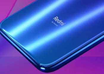Xiaomi Redmi 10A Geekbench'te Görüntülendi
