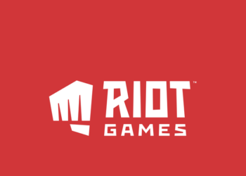Riot Games, Vietnam Merkezli Uygulama Geliştiricisine Dava Açtı!