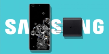 Samsung, Galaxy S22 Ultra İle Hızlı Şarjı Geri Getiriyor!