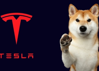 Tesla Dogecoin İle Ödemeleri Kabul Ediyor! Ancak Önemli Bir Detay Var...