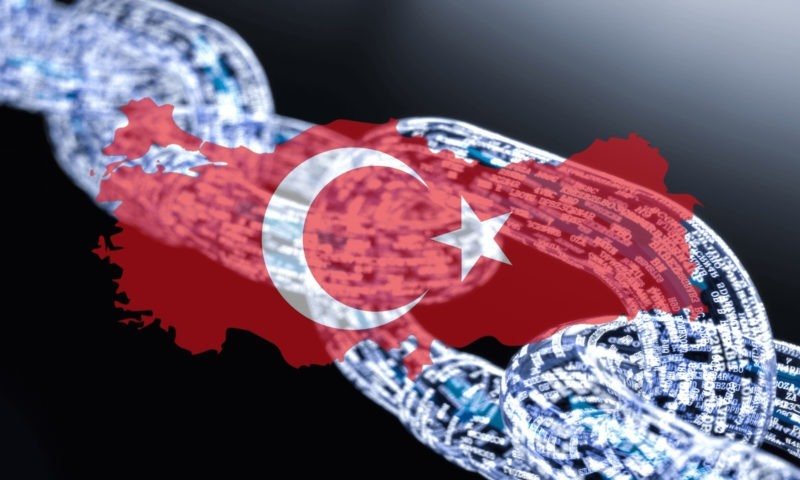 KuCoin Raporuna Göre Türk Yatırımcılar Enflasyonla Mücadelede Hangi Kripto Paraları Tercih Ediyor?