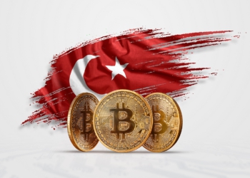 KuCoin Raporuna Göre Türk Yatırımcılar Enflasyonla Mücadelede Hangi Kripto Paraları Tercih Ediyor?