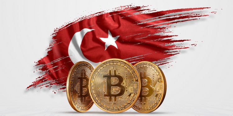 KuCoin Raporuna Göre Türk Yatırımcılar Enflasyonla Mücadelede Hangi Kripto Paraları Tercih Ediyor?