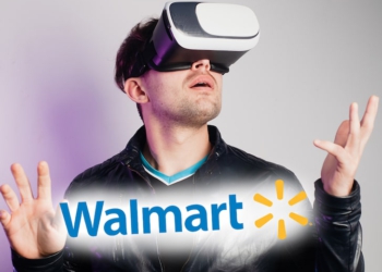 Walmart Kendi Kripto Para Birimini ve NFT Koleksiyonunu Oluşturacak!