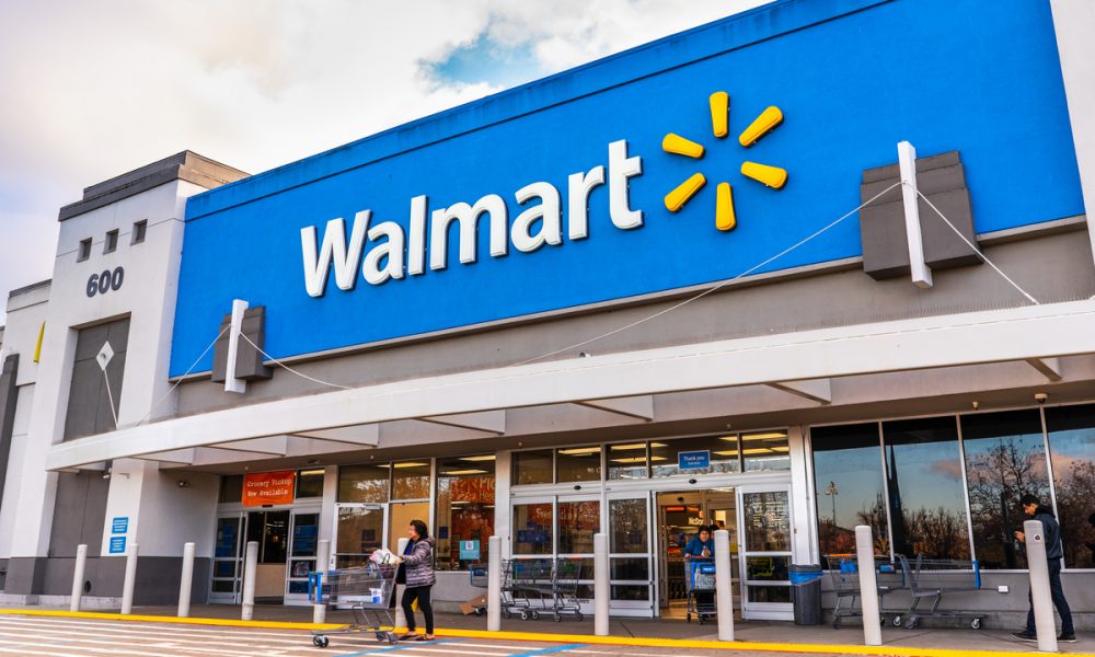 walmart kripto para