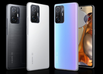xiaomi