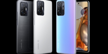 xiaomi