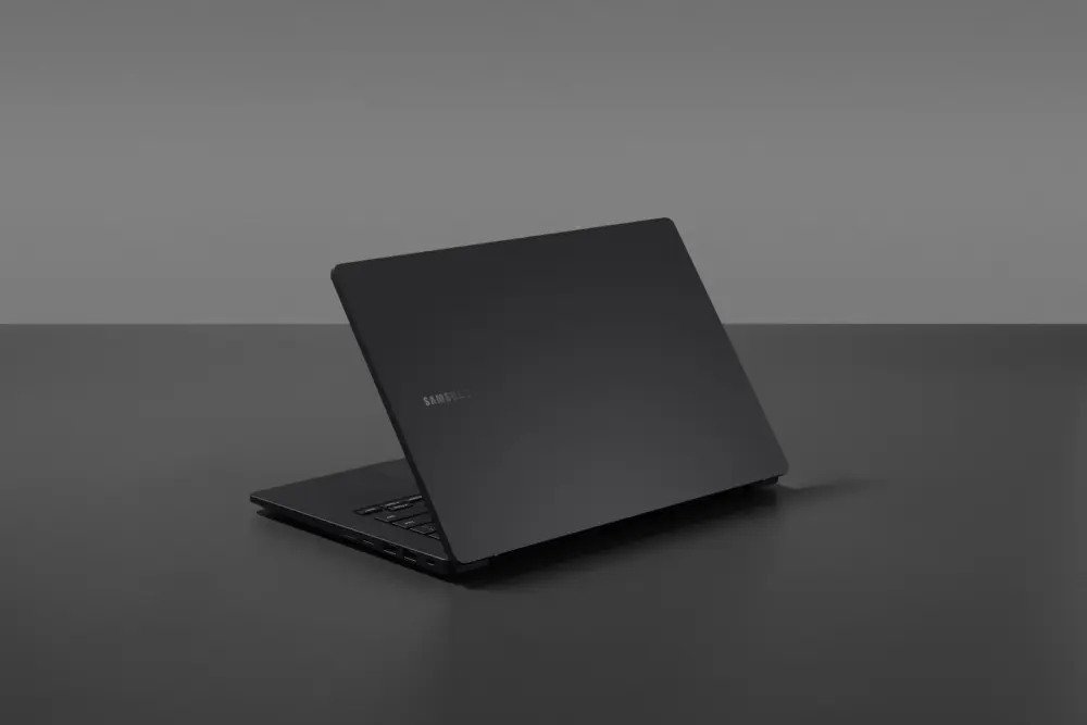12. Nesil Intel Çiplere Sahip Samsung Galaxy Book 2 Serisi Dizüstü Bilgisayarlar Piyasaya Sürüldü!